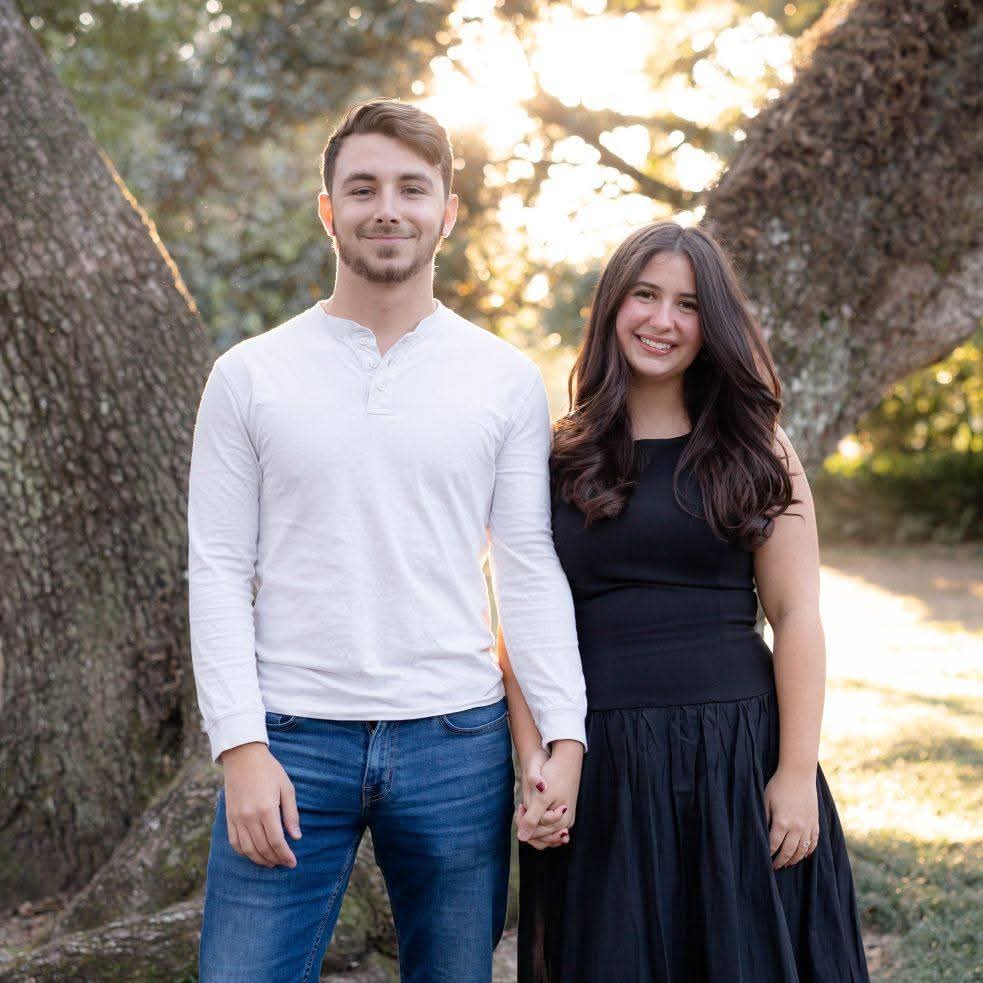 HighFly Productions - Husband & Wife Filmmaking Duo