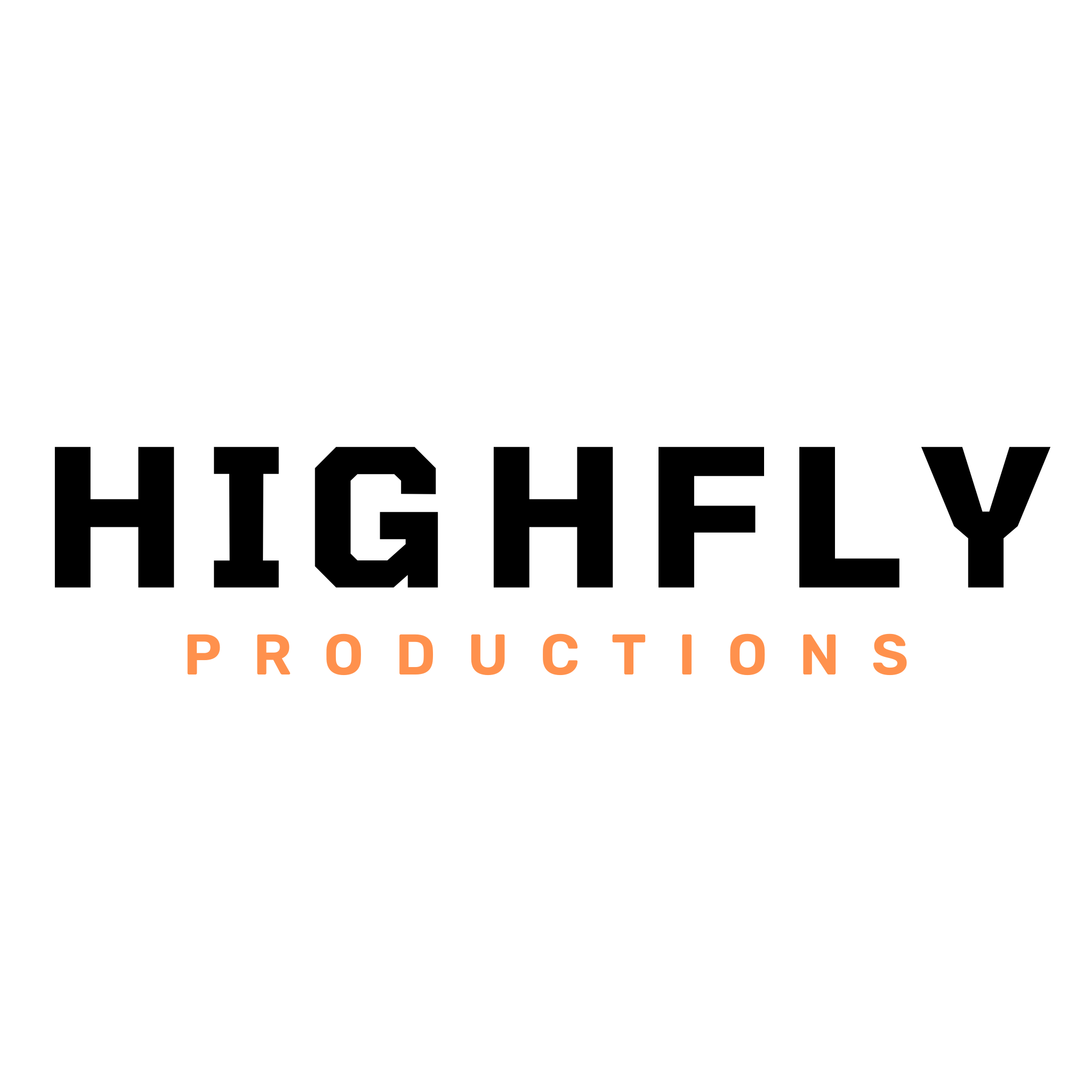 HighFly Productions